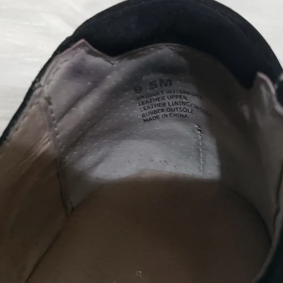 Jambu Bridget Women's Flat Shoes - Picture 6 of 8